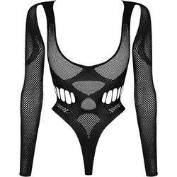 Body damskie Freedom  - zdjęcie produktu