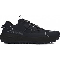 Buty sportowe męskie Under Armour - Sportstylestory.com - zdjęcie produktu
