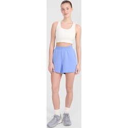 Szorty 4F - Sportstylestory.com - zdjęcie produktu