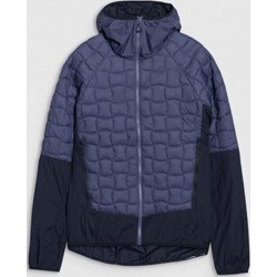 Kurtka męska 4F - Sportstylestory.com - zdjęcie produktu