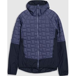 Kurtka męska 4F - Sportstylestory.com - zdjęcie produktu