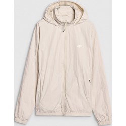 Kurtka męska 4F - Sportstylestory.com - zdjęcie produktu