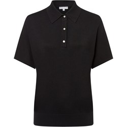 Bluzka damska Marie Lund bawełniana  - zdjęcie produktu