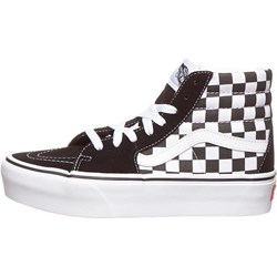 Trampki damskie Vans - Limango Polska - zdjęcie produktu