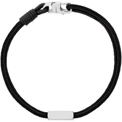 Bransoleta Manoki  - zdjęcie produktu