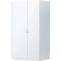 Szafa Edinos - Edinos.pl - zdjęcie produktu