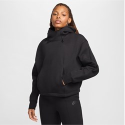 Nike bluza damska  - zdjęcie produktu