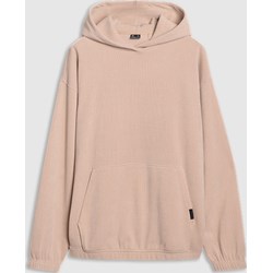 4F bluza męska  - zdjęcie produktu