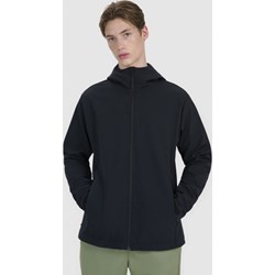 Kurtka męska 4F  - zdjęcie produktu