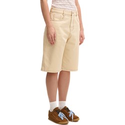 Spodnie damskie Cropp  - zdjęcie produktu