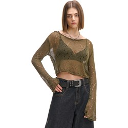 Sweter damski Cropp  - zdjęcie produktu