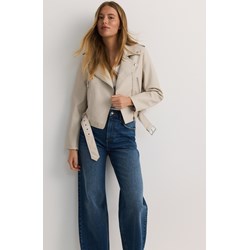 Reserved kurtka damska krótka bez kaptura  - zdjęcie produktu