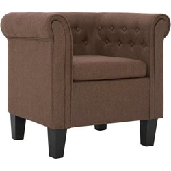 Portfel męski Edinos - Edinos.pl - zdjęcie produktu