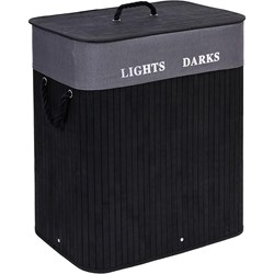 Kosz na pranie edinos-n - Edinos.pl - zdjęcie produktu