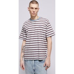 T-shirt męski Levi's z krótkim rękawem  - zdjęcie produktu