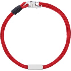 Bransoleta Manoki  - zdjęcie produktu