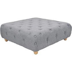 Pufa/siedzisko Edinos - Edinos.pl - zdjęcie produktu