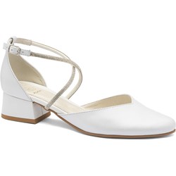 Czółenka Butdam - butyolivier - zdjęcie produktu