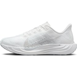 Nike buty sportowe damskie do biegania z gumy  - zdjęcie produktu