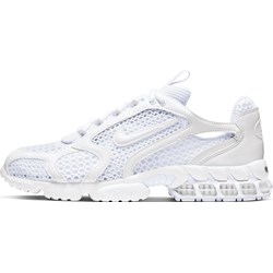 Buty sportowe męskie Nike zoom wiązane  - zdjęcie produktu