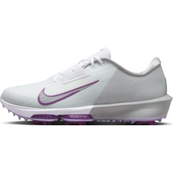 Buty sportowe męskie Nike  - zdjęcie produktu