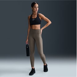 Spodnie damskie Nike  - zdjęcie produktu