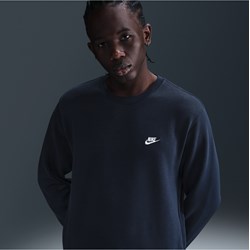 Bluza męska Nike  - zdjęcie produktu