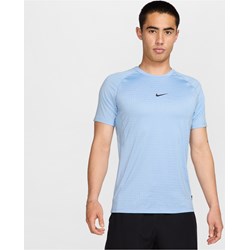 T-shirt męski Nike  - zdjęcie produktu