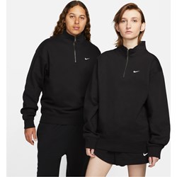 Bluza męska Nike  - zdjęcie produktu