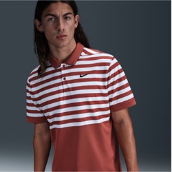 T-shirt męski Nike  - zdjęcie produktu