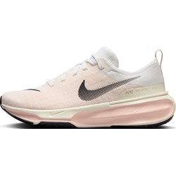 Buty sportowe damskie Nike - Nike poland - zdjęcie produktu