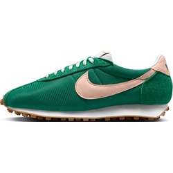 Buty sportowe damskie Nike wiosenne płaskie  - zdjęcie produktu