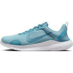 Buty sportowe męskie Nike  - zdjęcie produktu