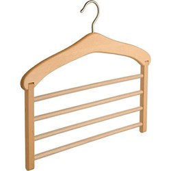 Dom Edinos - Edinos.pl - zdjęcie produktu