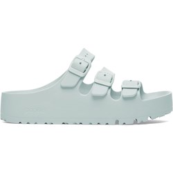 Klapki damskie BIRKENSTOCK - streetstyle24.pl - zdjęcie produktu