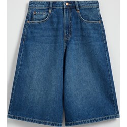 Szorty Reserved casual  - zdjęcie produktu