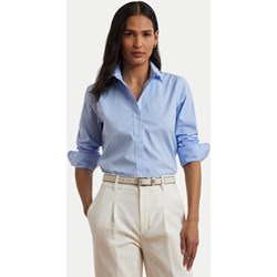 Koszula damska Ralph Lauren casual  - zdjęcie produktu