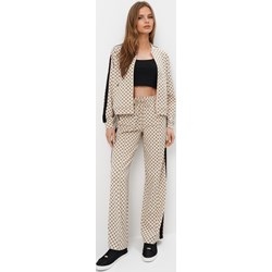 Bluza damska Mohito - zdjęcie produktu