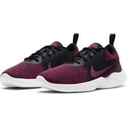Buty sportowe damskie Nike - Limango Polska - zdjęcie produktu