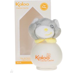 Pielęgnacja dziecka Kaloo  - zdjęcie produktu