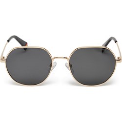 Okulary przeciwsłoneczne damskie Polaroid  - zdjęcie produktu