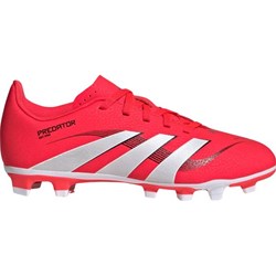 Adidas buty sportowe dziecięce  - zdjęcie produktu