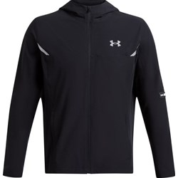 Kurtka męska Under Armour na wiosnę  - zdjęcie produktu