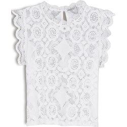 Bluzka damska Gate  - zdjęcie produktu