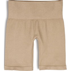 Szorty Gate  - zdjęcie produktu