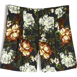 Szorty Gate letnie  - zdjęcie produktu