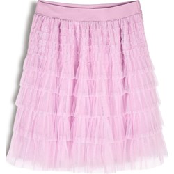 Spódnica Gate - gateshop - zdjęcie produktu