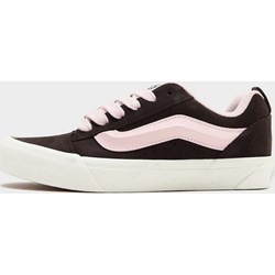Trampki damskie Vans na wiosnę  - zdjęcie produktu