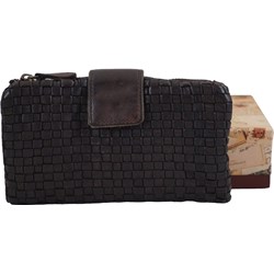 Portfel damski Barberini`s casual  - zdjęcie produktu