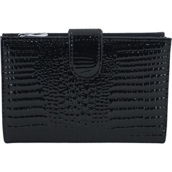 Portfel damski Conti  - zdjęcie produktu